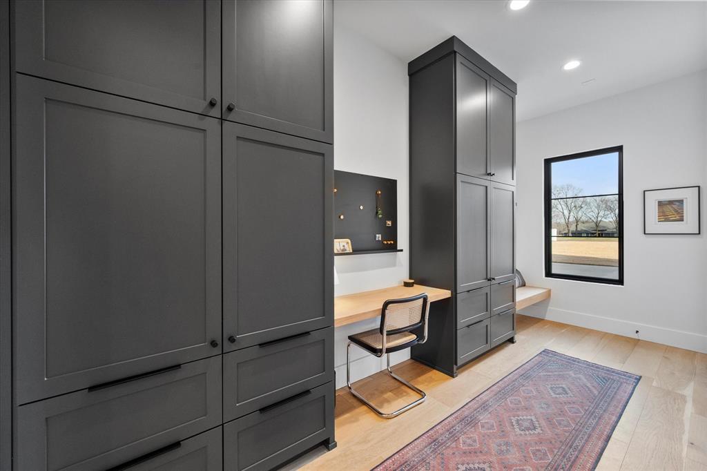 The Shores On Richland Chamb - Residential