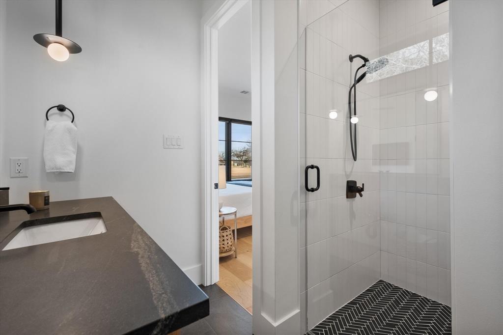 The Shores On Richland Chamb - Residential