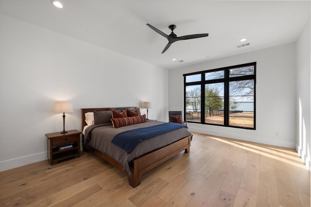 The Shores On Richland Chamb - Residential