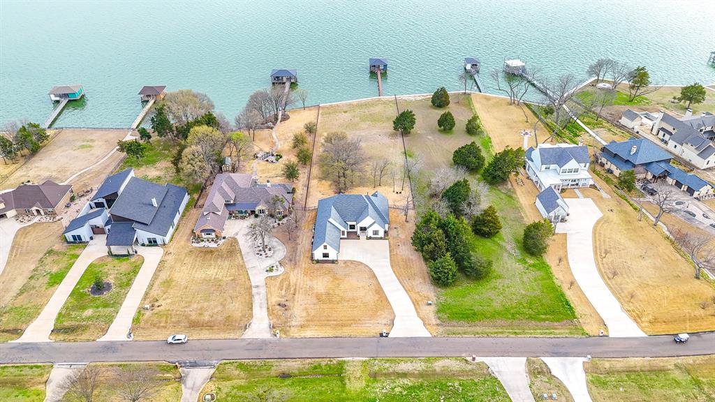 The Shores On Richland Chamb - Residential