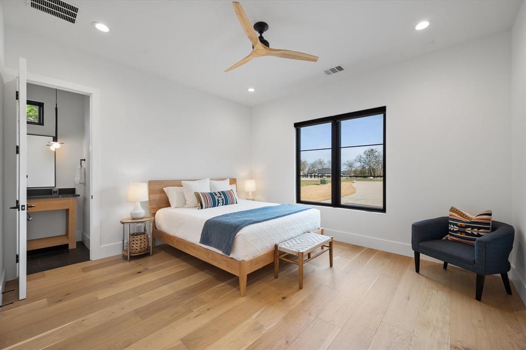 The Shores On Richland Chamb - Residential
