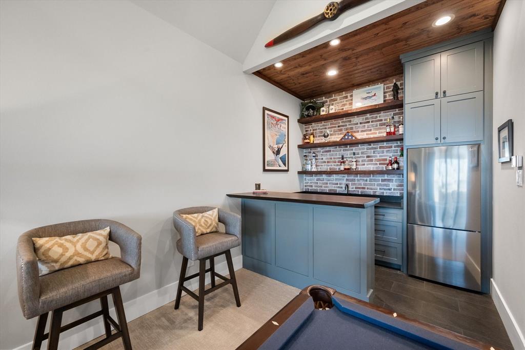 The Shores On Richland Chamb - Residential