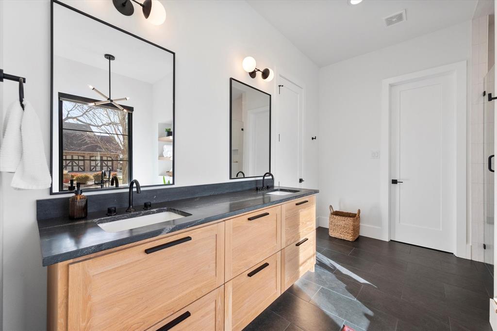 The Shores On Richland Chamb - Residential