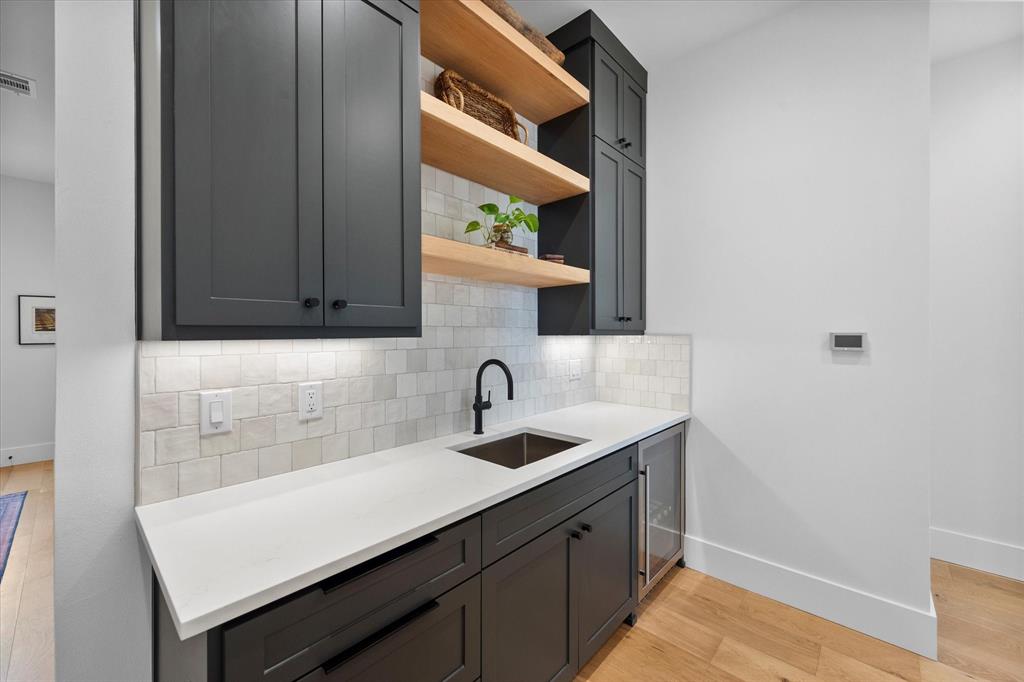 The Shores On Richland Chamb - Residential