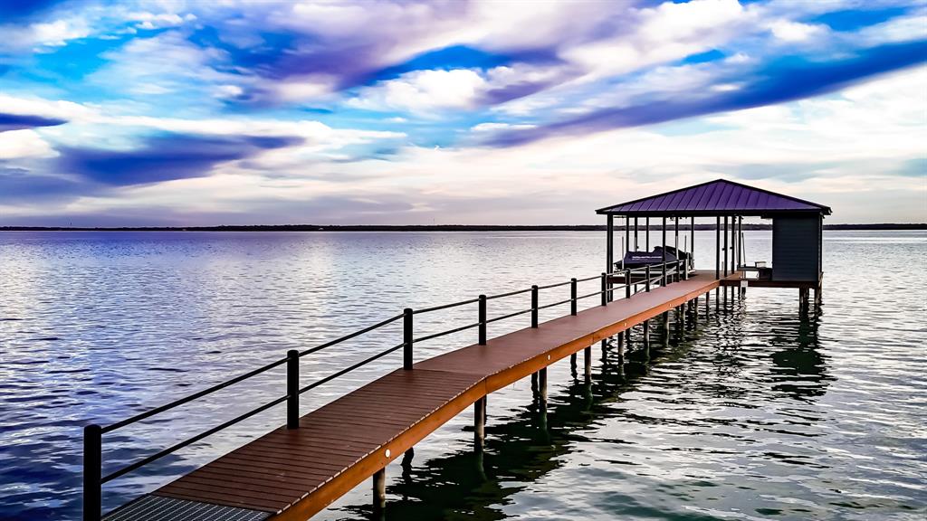 The Shores On Richland Chamb - Residential