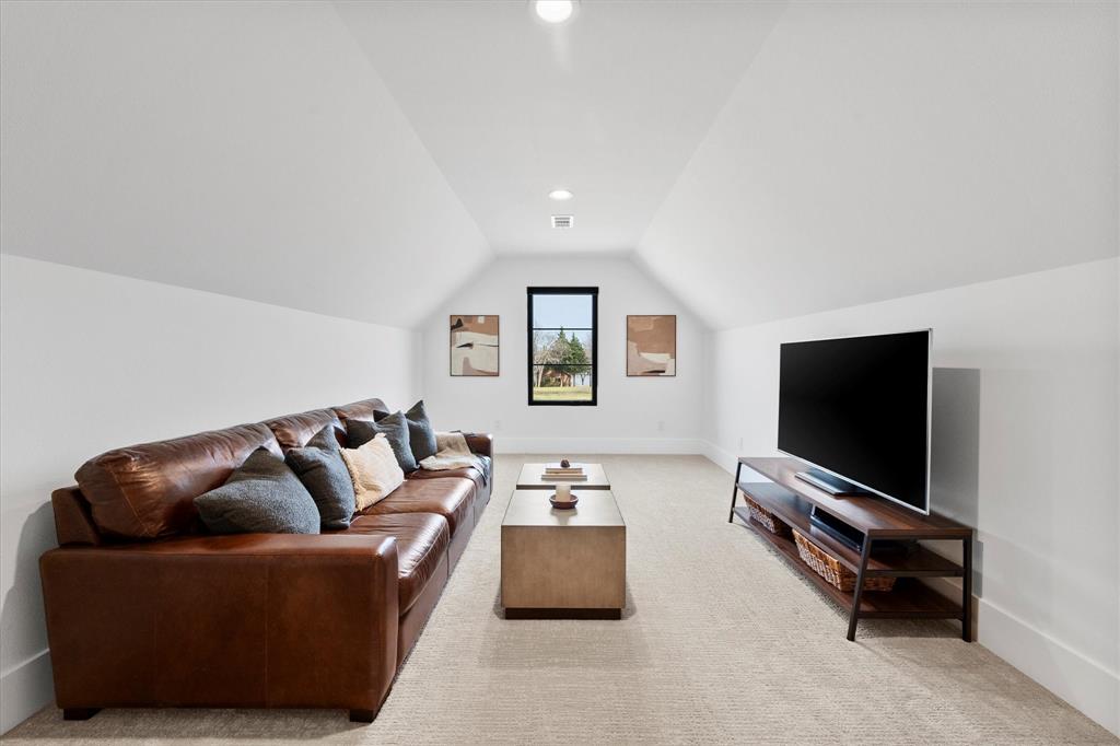 The Shores On Richland Chamb - Residential
