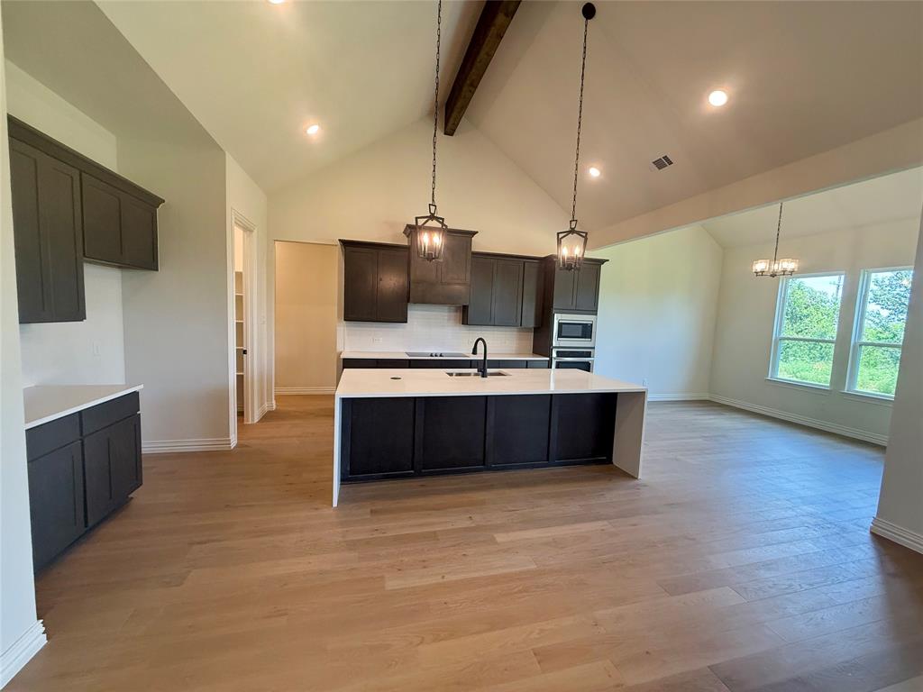 Windmill Creeks Sub - Residential