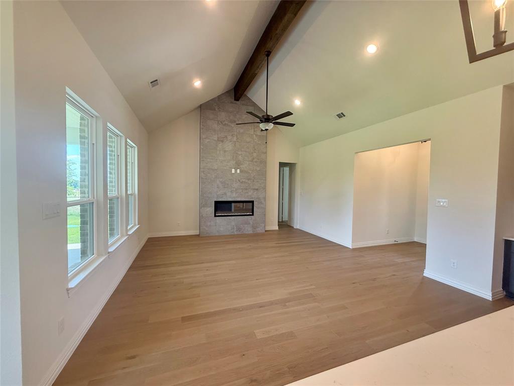 Windmill Creeks Sub - Residential