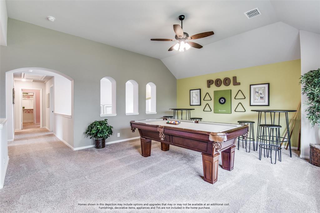 Copper Creek - Residential
