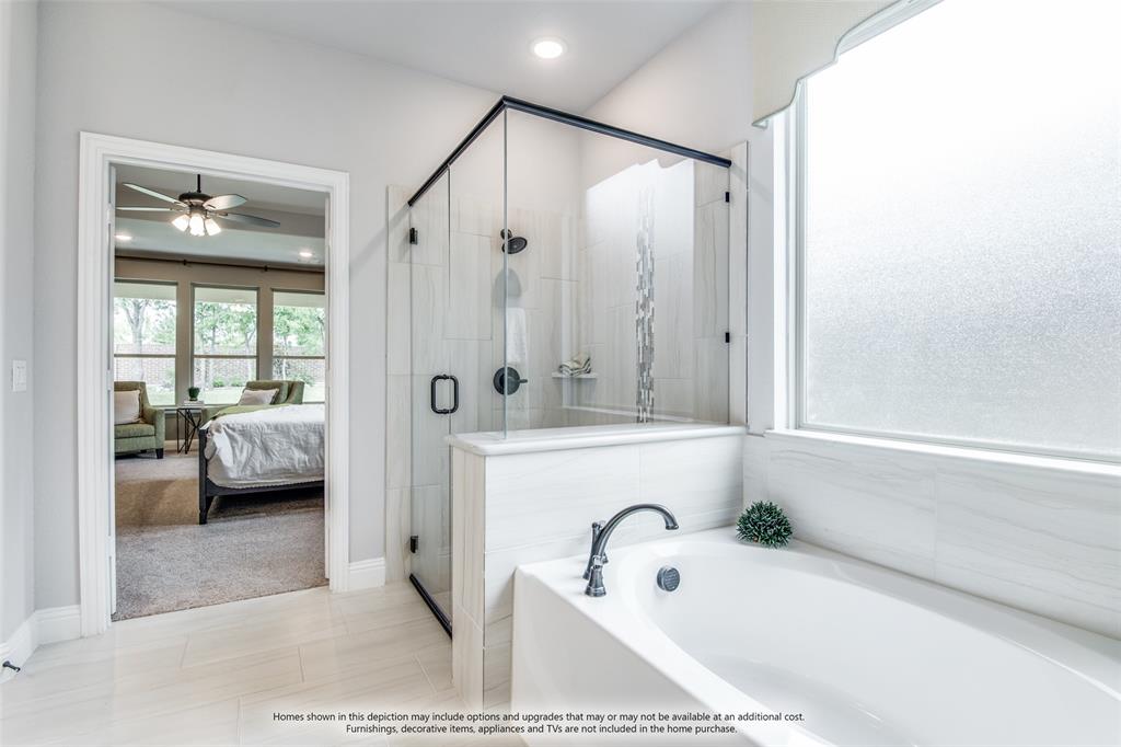 Copper Creek - Residential