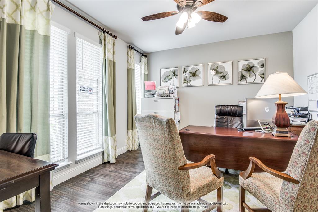 Copper Creek - Residential