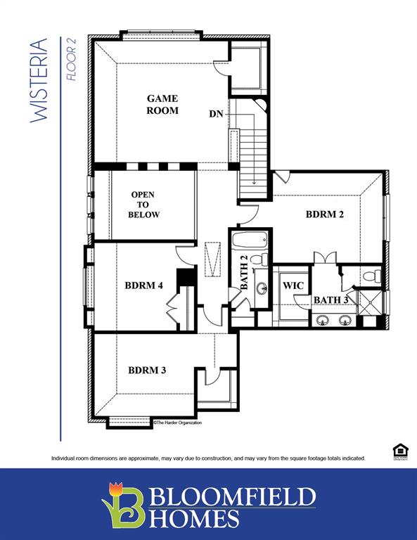 Copper Creek - Residential