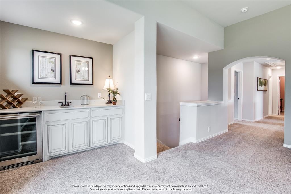 Copper Creek - Residential