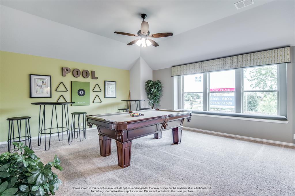 Copper Creek - Residential