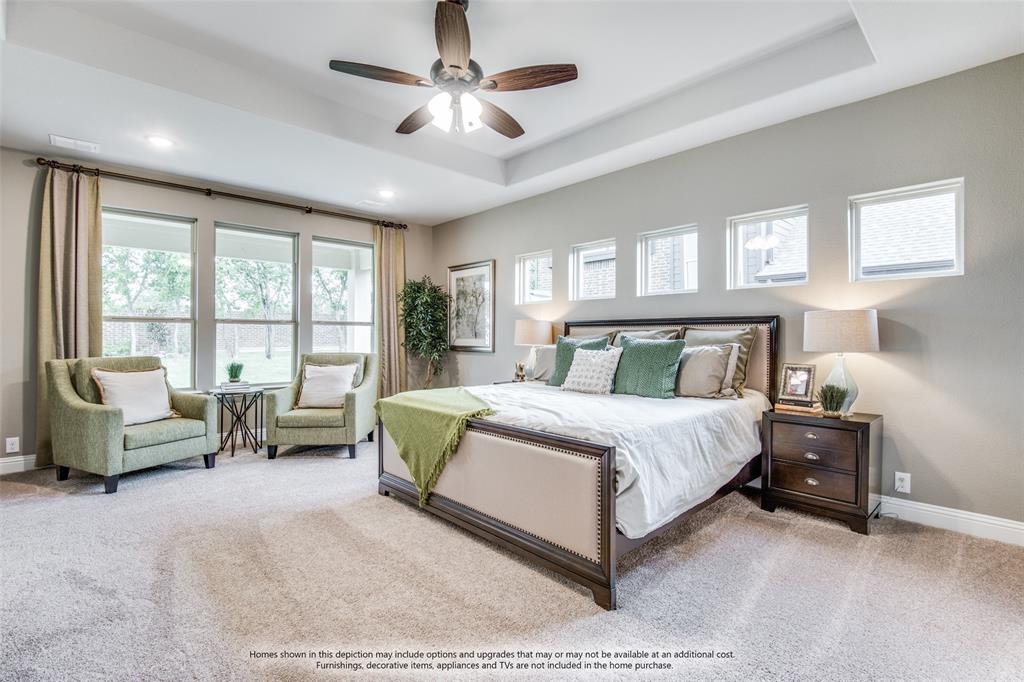 Copper Creek - Residential
