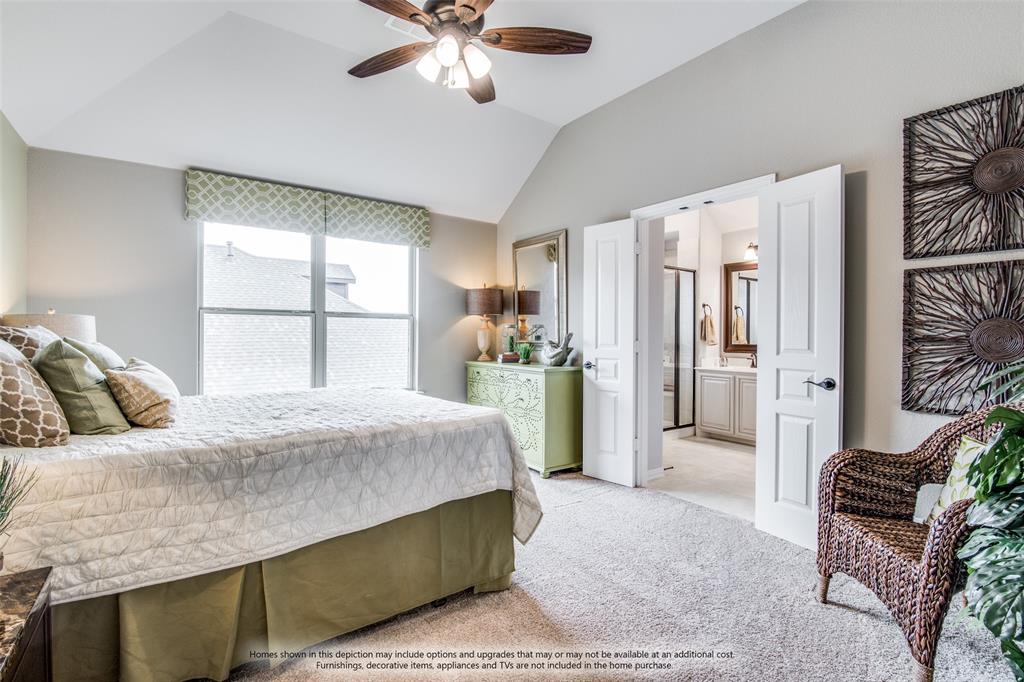 Copper Creek - Residential