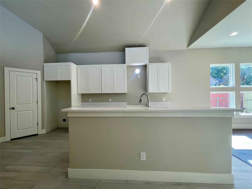 Bonnie View Gardens 02 The Pecks - Residential