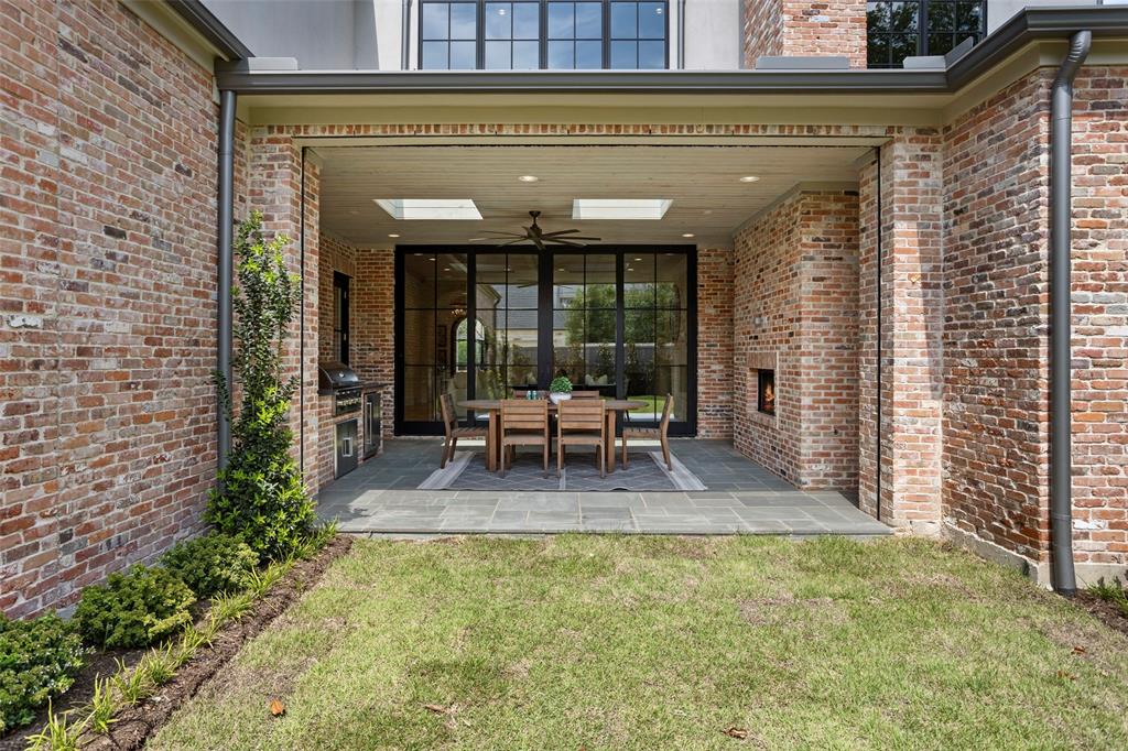 Pemberton Add - Residential