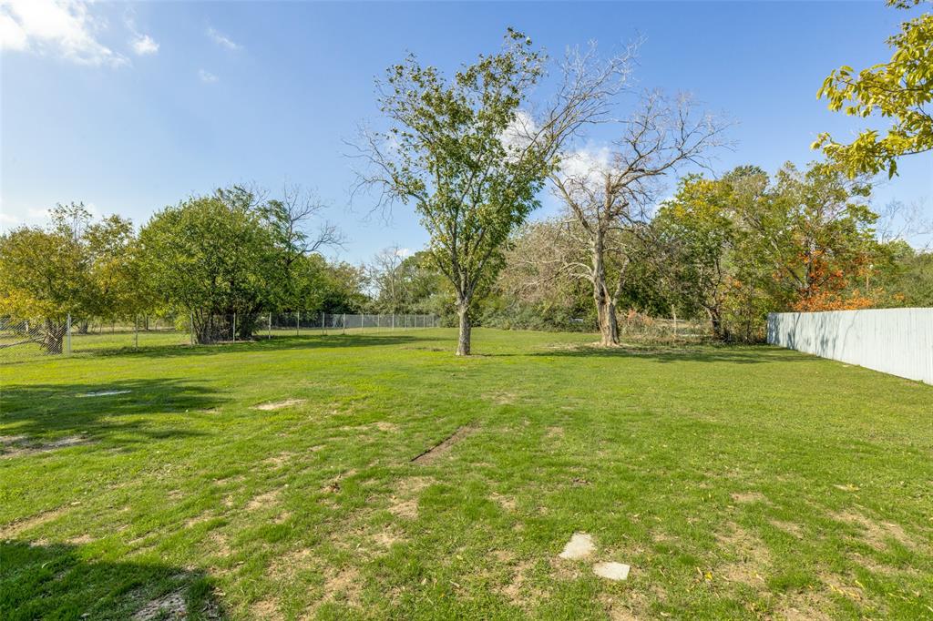 Williams - Residential