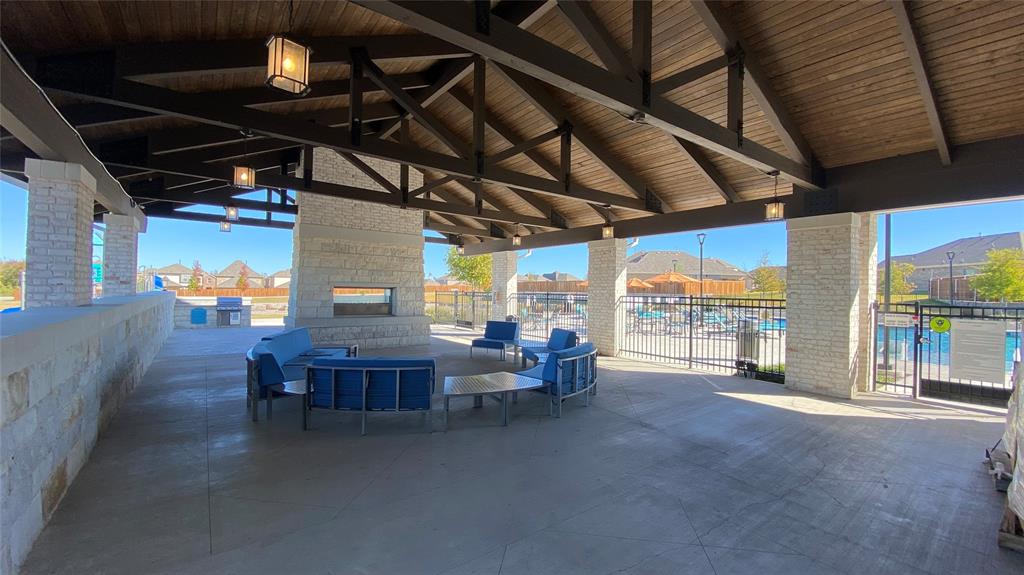 Enclave at Meadow Run - Residential Lease
