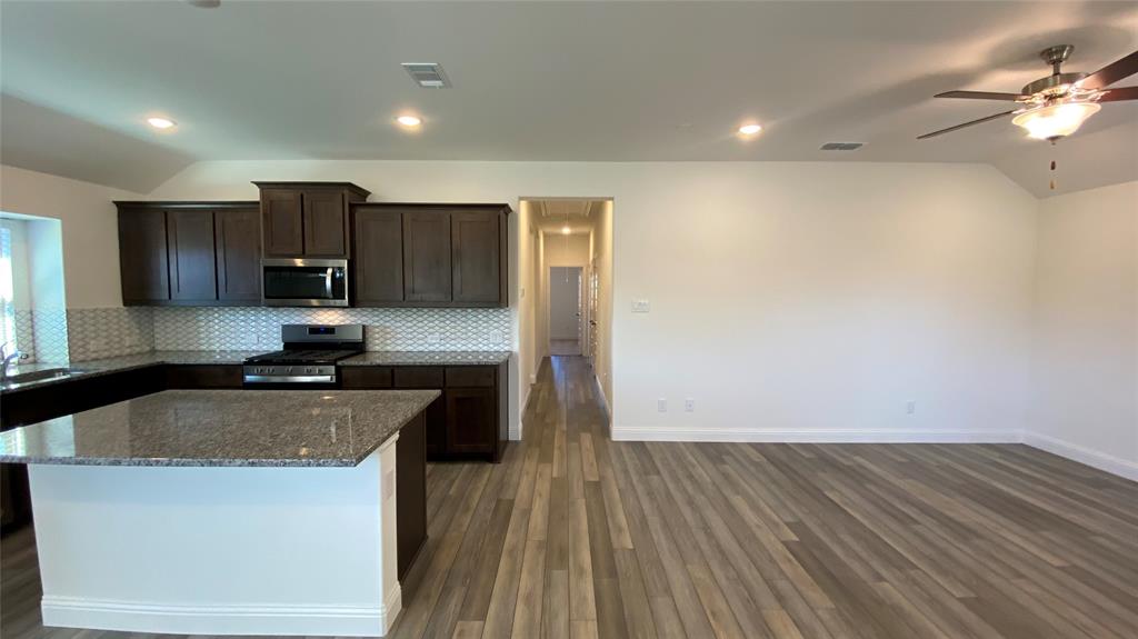 Enclave at Meadow Run - Residential Lease