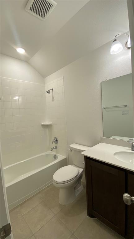 Enclave at Meadow Run - Residential Lease