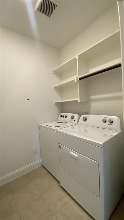 Enclave at Meadow Run - Residential Lease