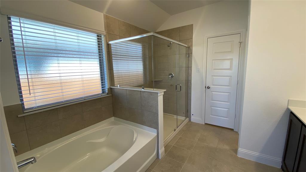 Enclave at Meadow Run - Residential Lease