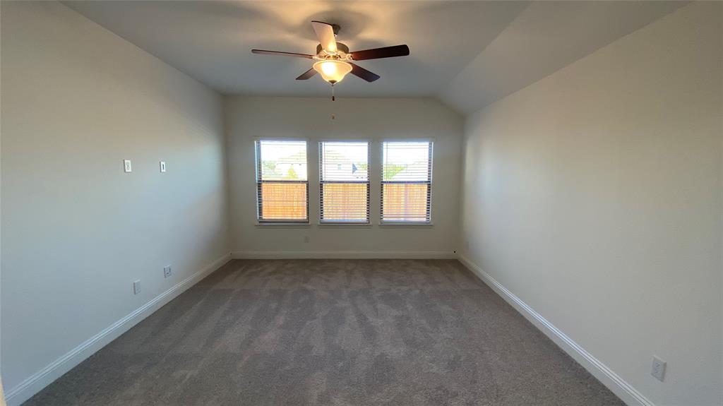 Enclave at Meadow Run - Residential Lease