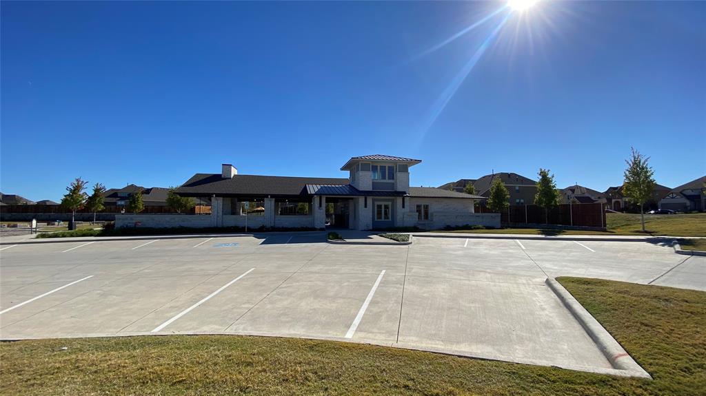 Enclave at Meadow Run - Residential Lease