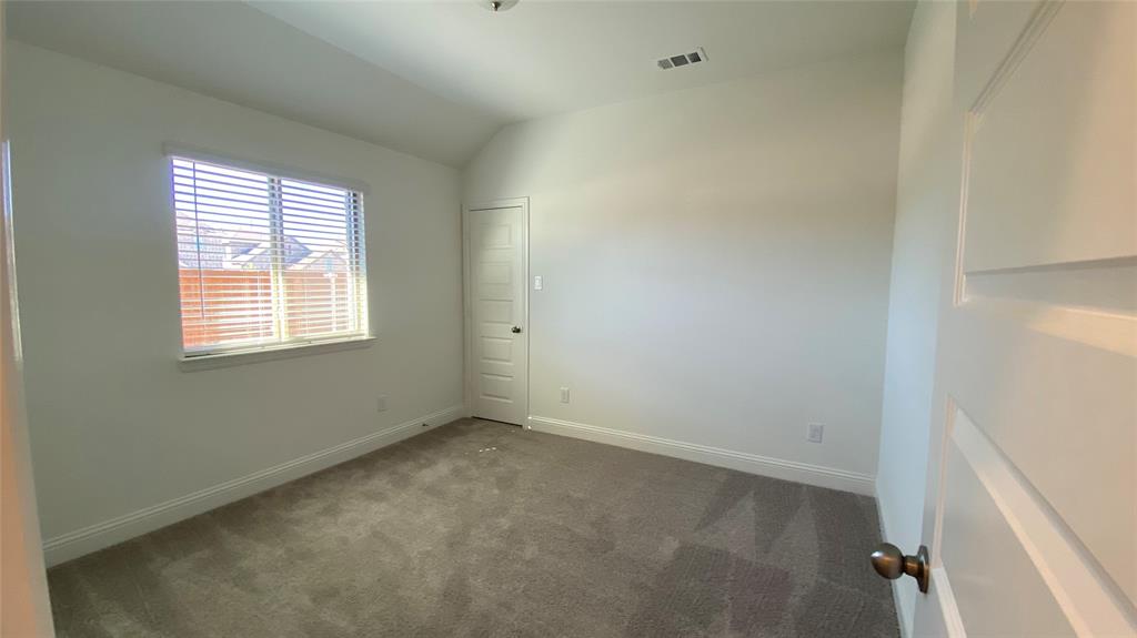 Enclave at Meadow Run - Residential Lease