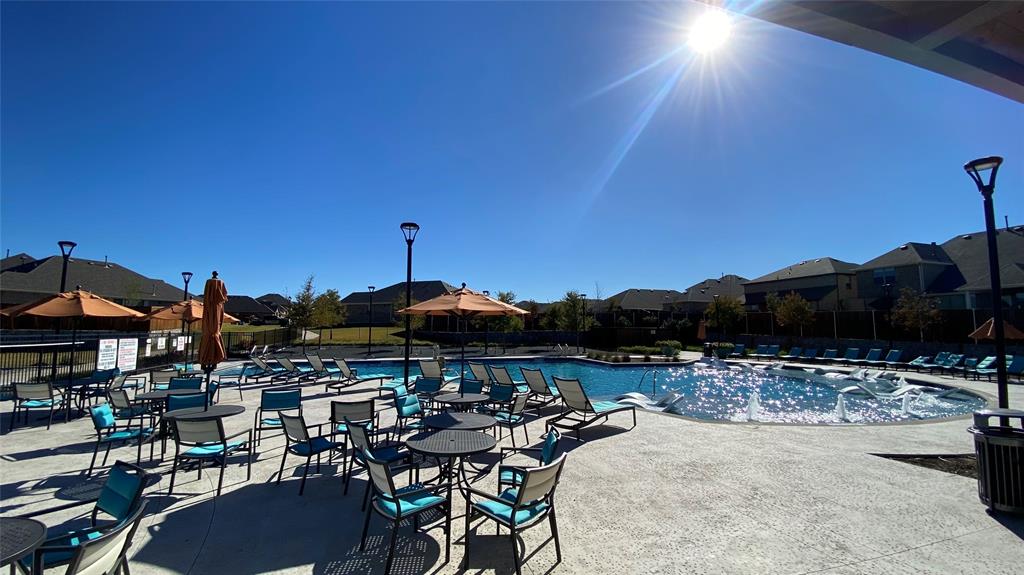 Enclave at Meadow Run - Residential Lease