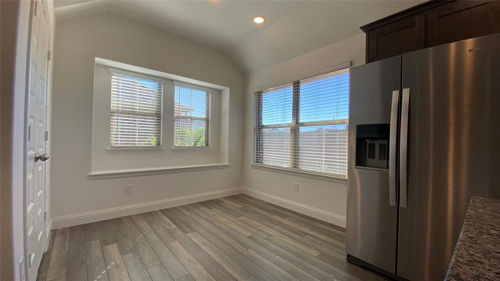 Enclave at Meadow Run - Residential Lease