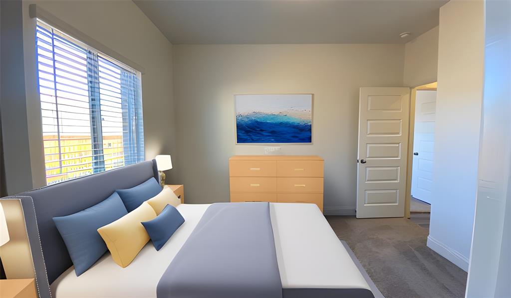 Enclave at Meadow Run - Residential Lease