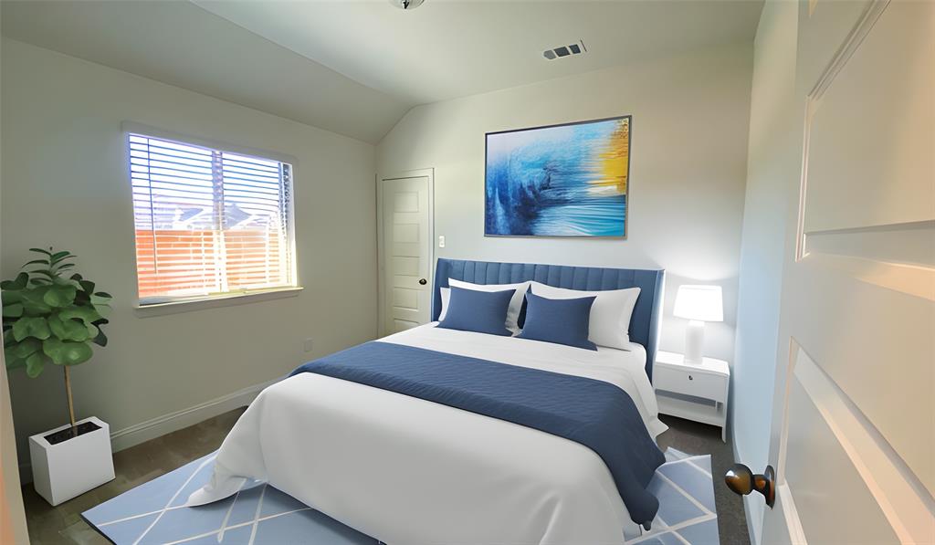 Enclave at Meadow Run - Residential Lease