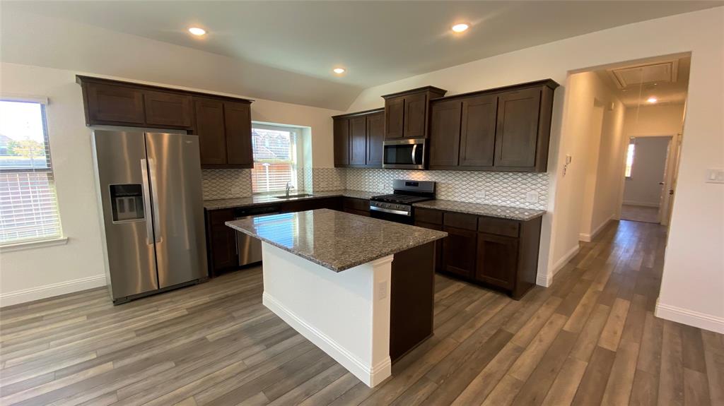 Enclave at Meadow Run - Residential Lease