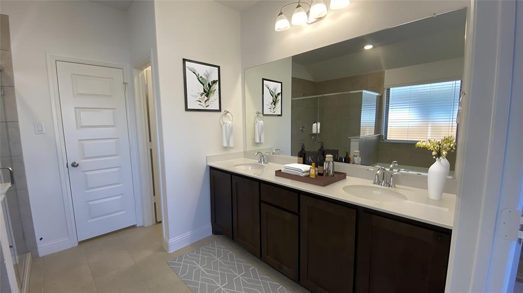 Enclave at Meadow Run - Residential Lease