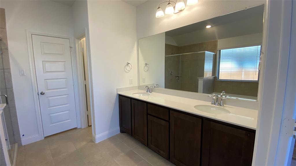Enclave at Meadow Run - Residential Lease