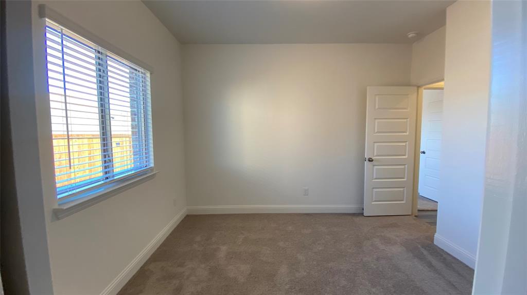 Enclave at Meadow Run - Residential Lease
