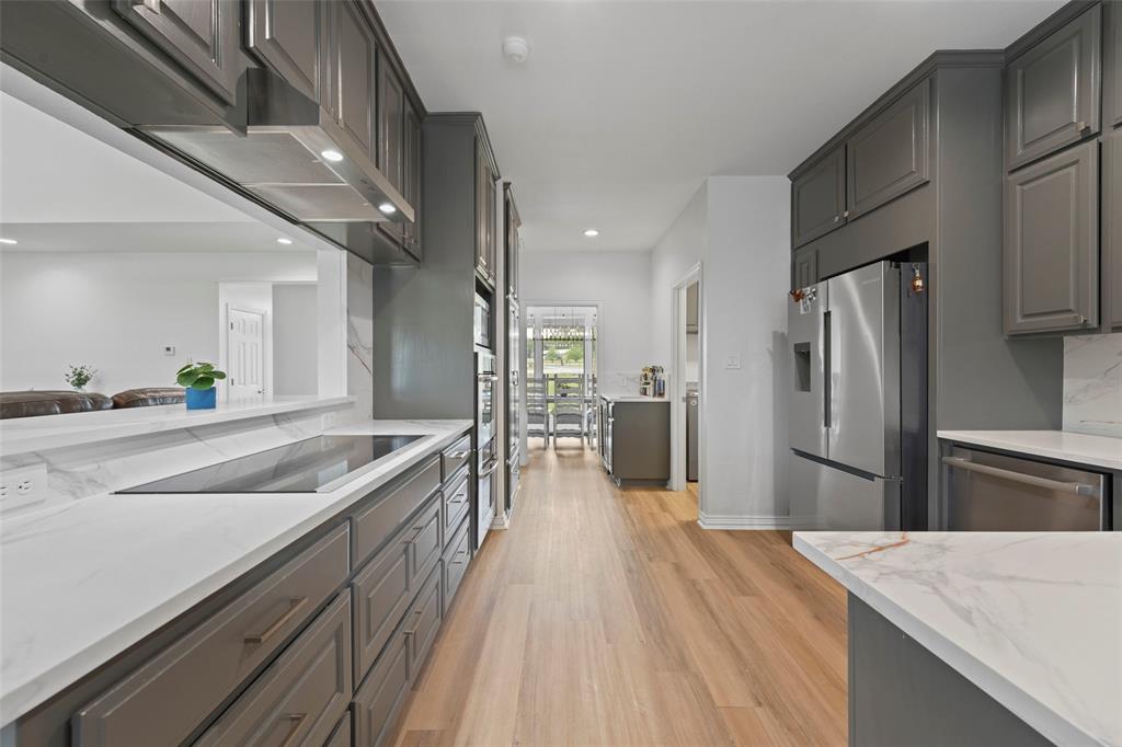 Autumn Hills Estates - Residential