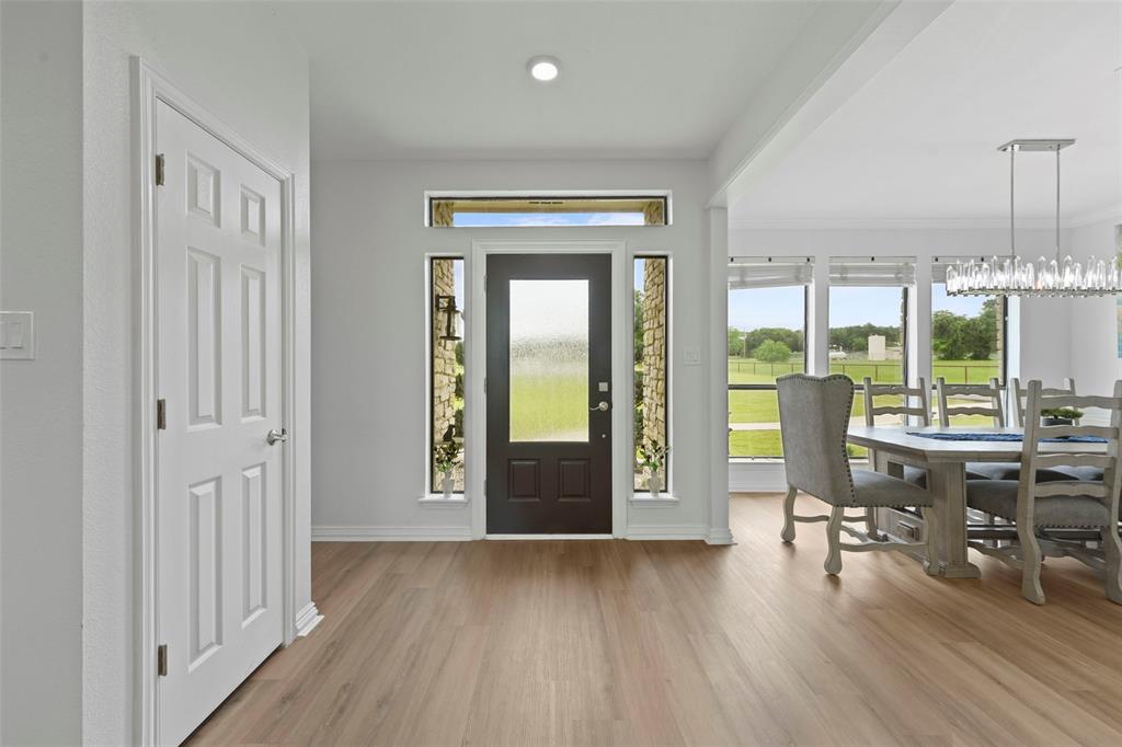 Autumn Hills Estates - Residential