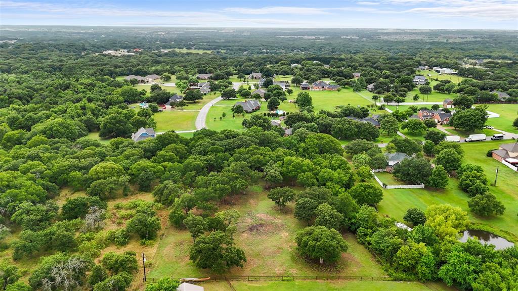 Autumn Hills Estates - Residential