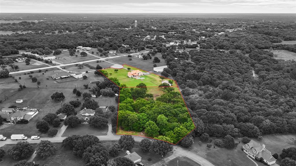 Autumn Hills Estates - Residential