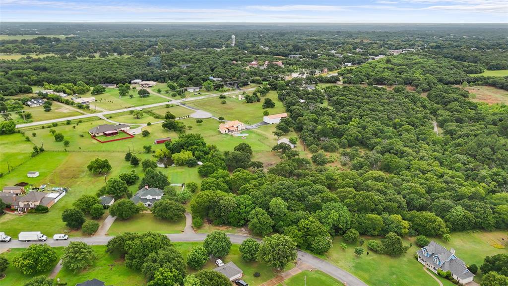 Autumn Hills Estates - Residential