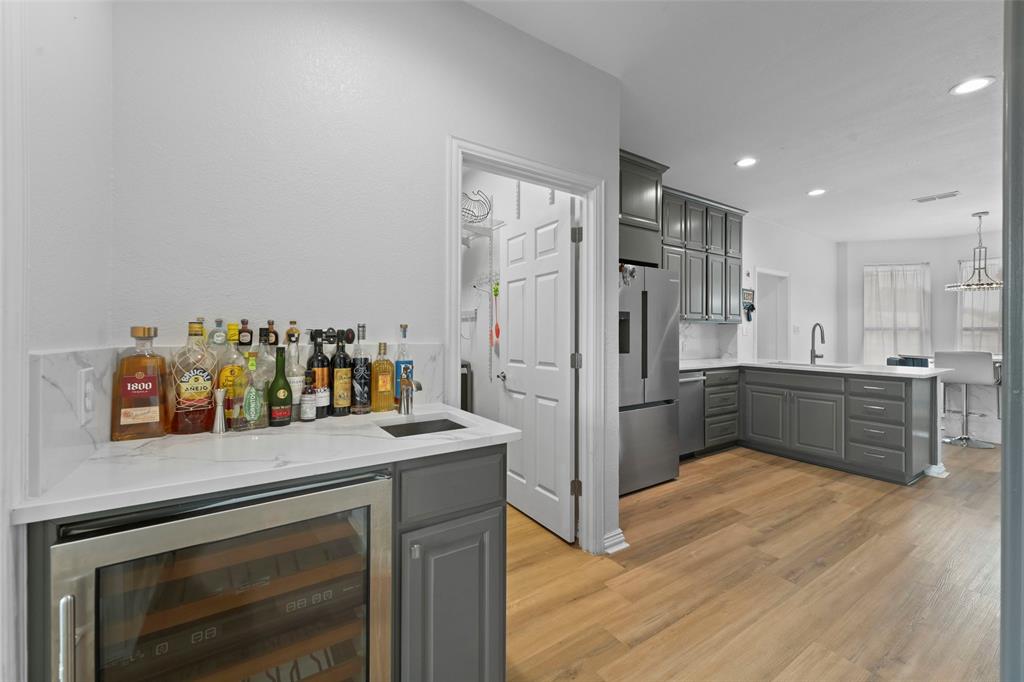 Autumn Hills Estates - Residential