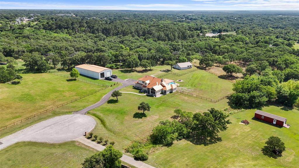 Autumn Hills Estates - Residential