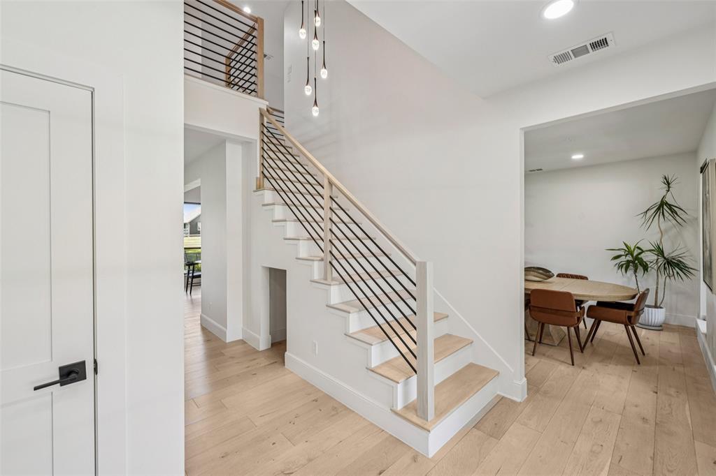 Pleasant Oaks Estates Add - Residential