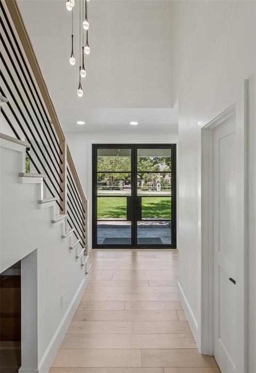 Pleasant Oaks Estates Add - Residential