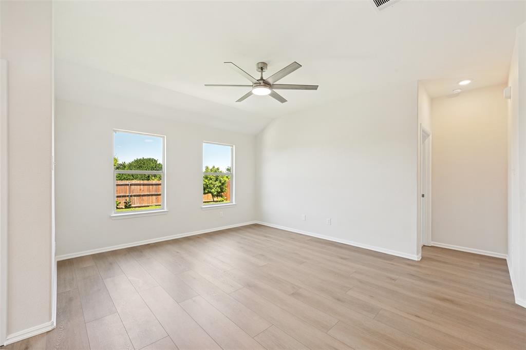 Crescent Spgs Ranch Ph 4 - Residential