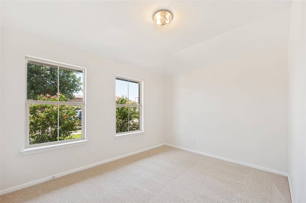 Crescent Spgs Ranch Ph 4 - Residential
